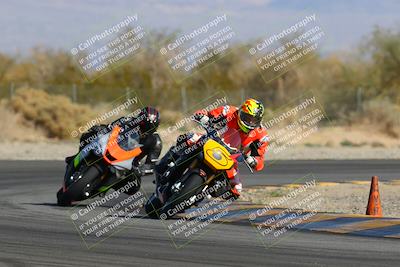 media/Feb-04-2023-SoCal Trackdays (Sat) [[8a776bf2c3]]/Turn 2 (1140am)/